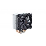 Pure Rock CPU cooler 775/1150/1155/1156/1366/2011(-3)/754/939/940/AM2+